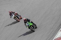motorbikes;no-limits;november-2019;peter-wileman-photography;portimao;portugal;trackday-digital-images
